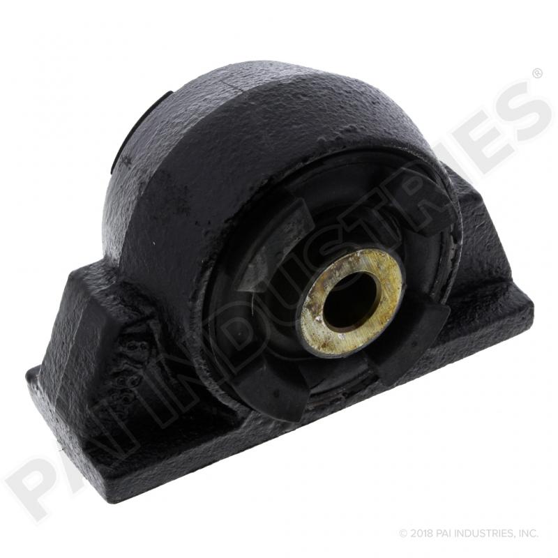 Cab Mount Bracket MACK CH/CL/CX 30QS4525AM