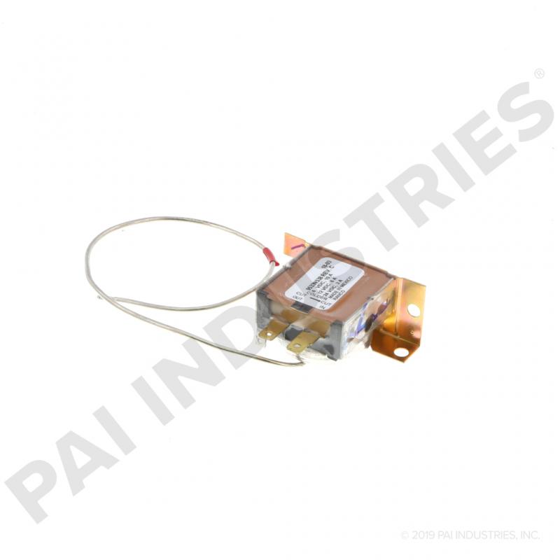 Air Conditioning Thermostat MACK CH/CL/CX 7787-650163