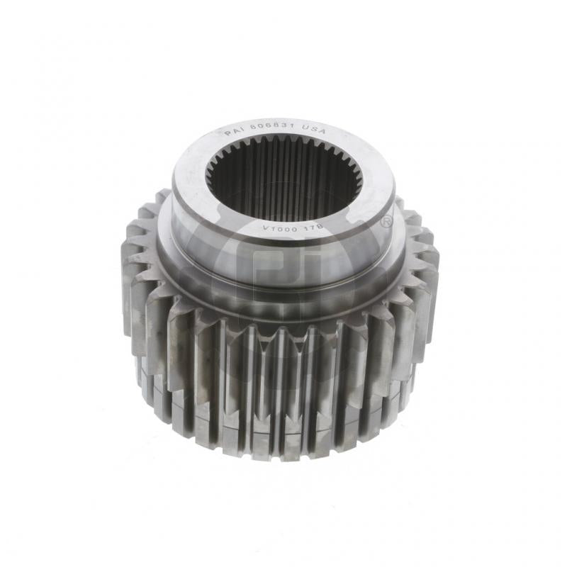 Compound Gear Mack T309L / T310 Series 764KB4278