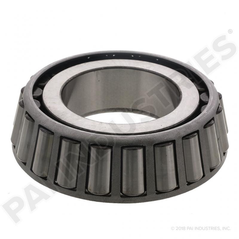 Spur Pinion Cone Mack 89KB27