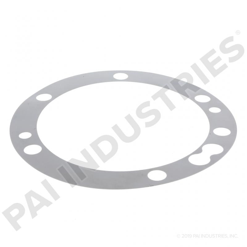 Pinion Housing Shim .015in thick Mack 51KH321P15
