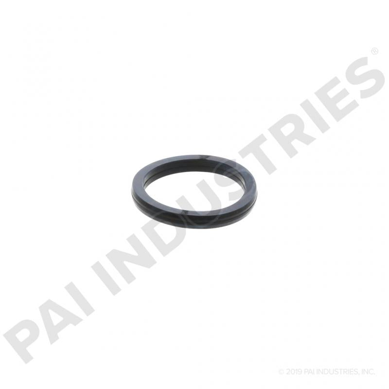 Rectangular Sealing Ring Mack 1547254