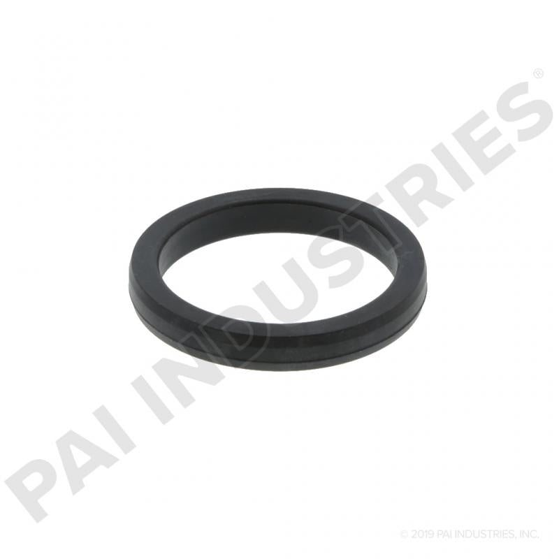 Rectangular Sealing Ring Mack 1547253