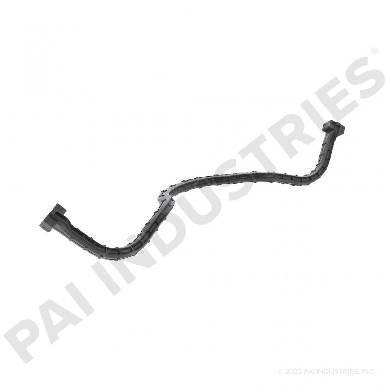 Timing Cover Gasket 20817742