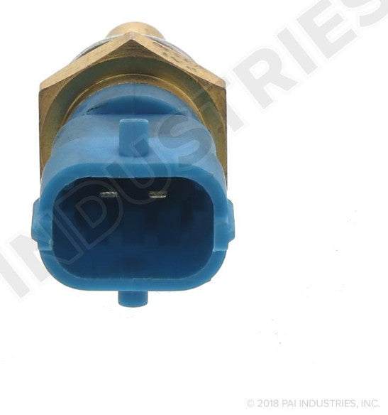 Temperature Sensor Mack 20513340