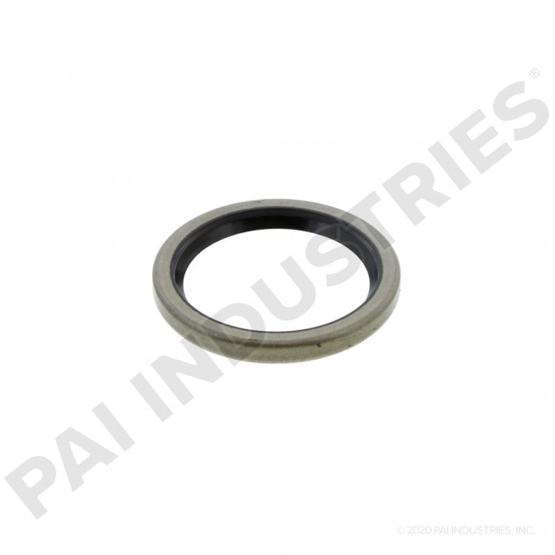 Seal Mack 88AX339P3