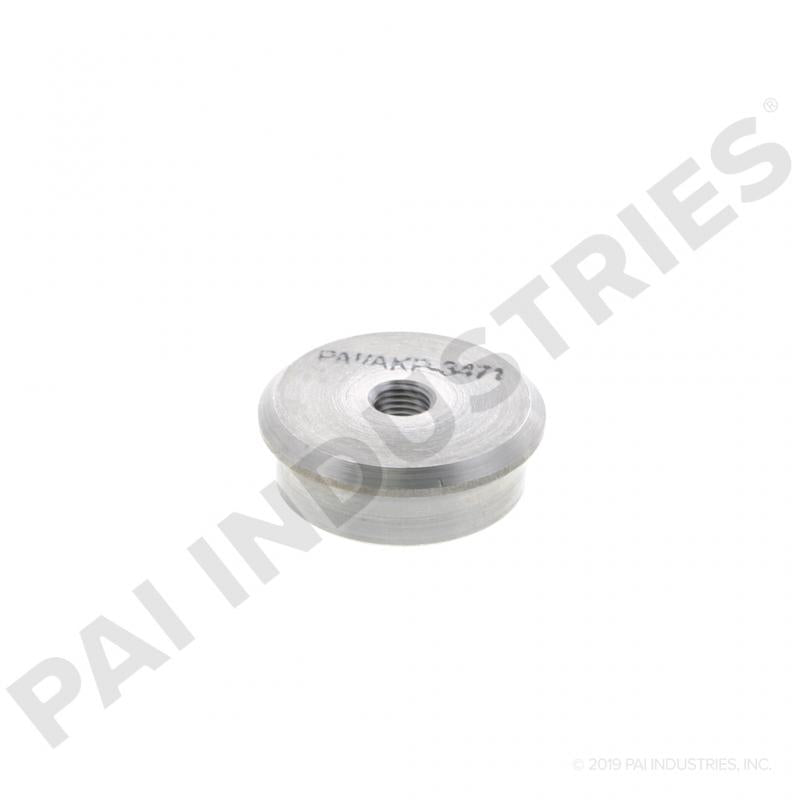 Dust Cover Plug Mack 18QH32