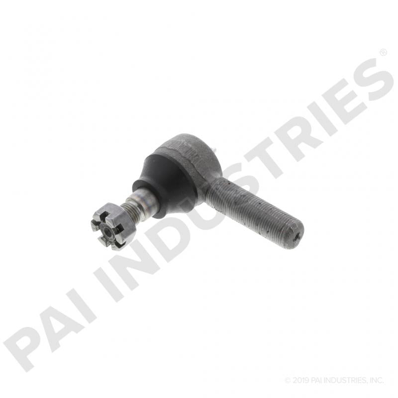 Bonnet (Hood) Pivot Socket Kit Mack 37QC213A