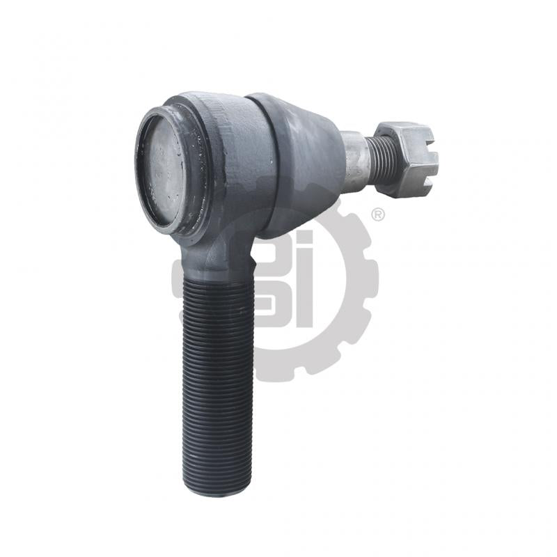 Right Hand Tie Rod End Mack 10QH248P3