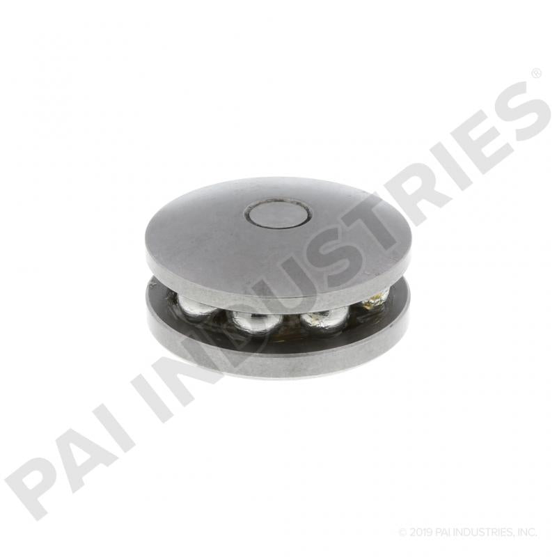 Thrust Bearing Mack 12QD1333