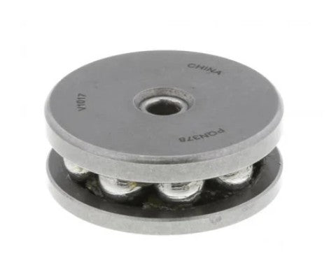 Thrust Bearing Mack 12QD1333