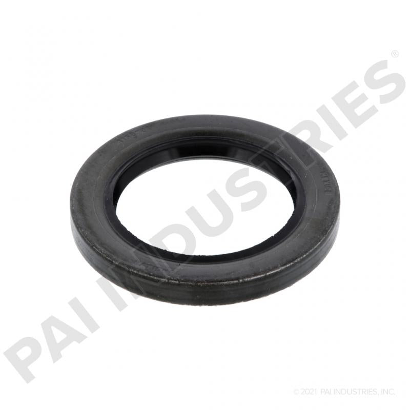 Seal Mack 88AX354P2, 25624334