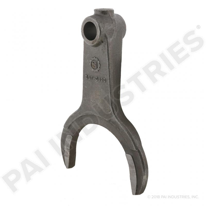 Shift Fork Mack 98KH21B, 25113932
