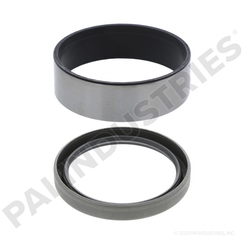 Seal Kit Mack 27KH116