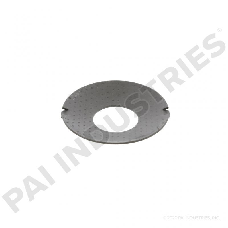 Washer Mack 37KH210, 25499008