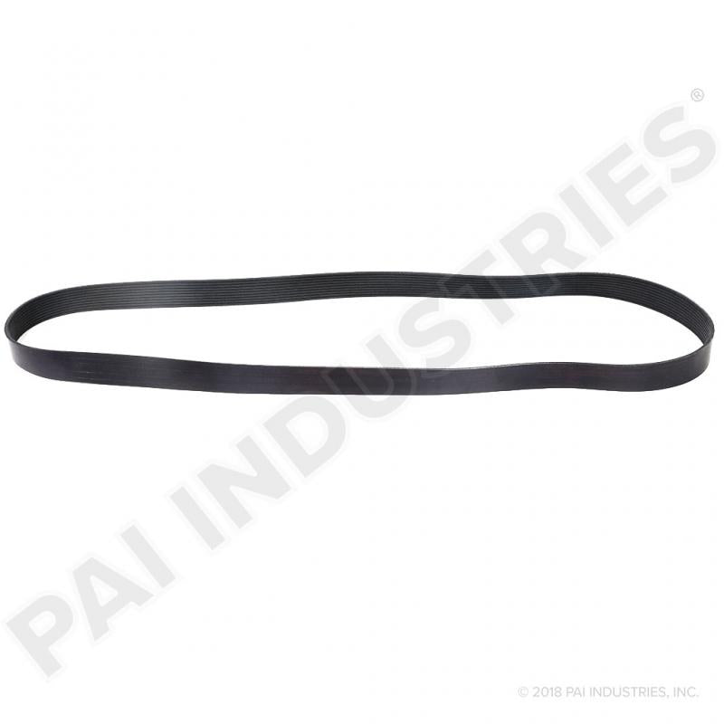 Serpentine Belt Mack 88GB447P728