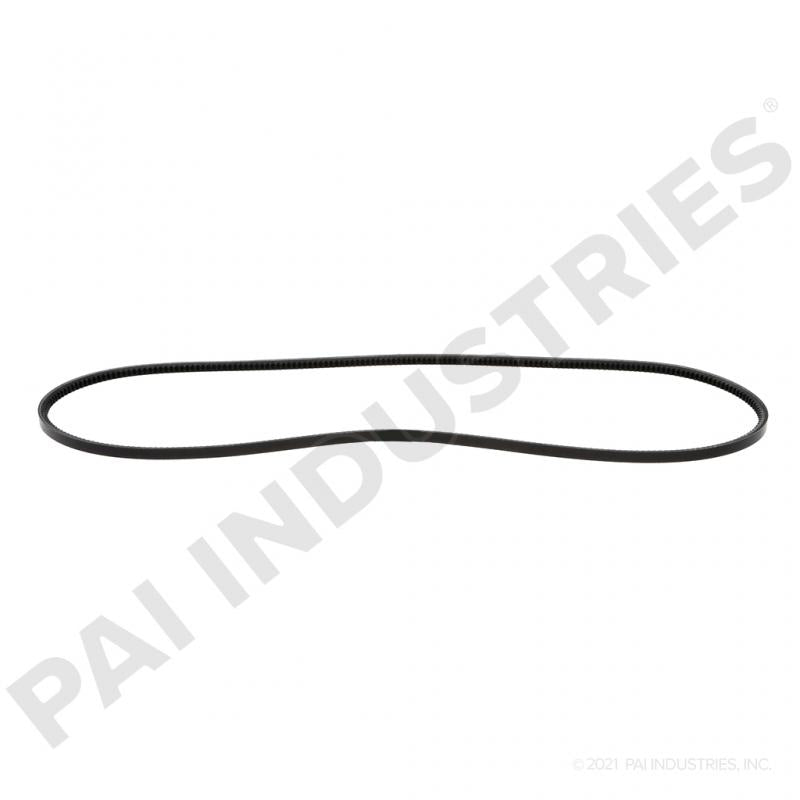 Notched V Belt Mack 88GB439P722
