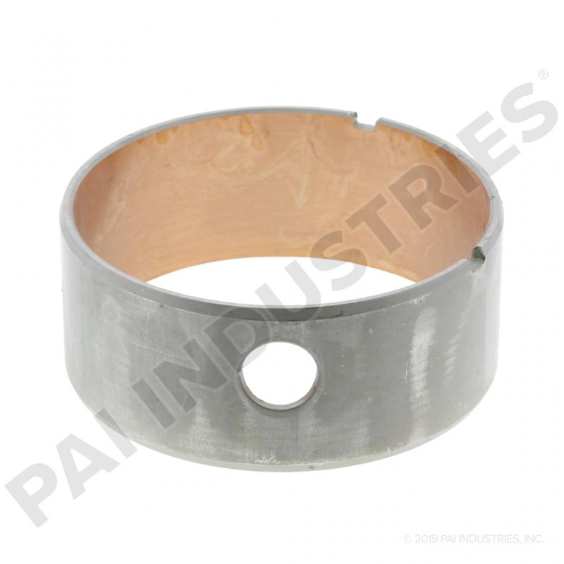 Cam Bearing Mack 59GB218, 20706047