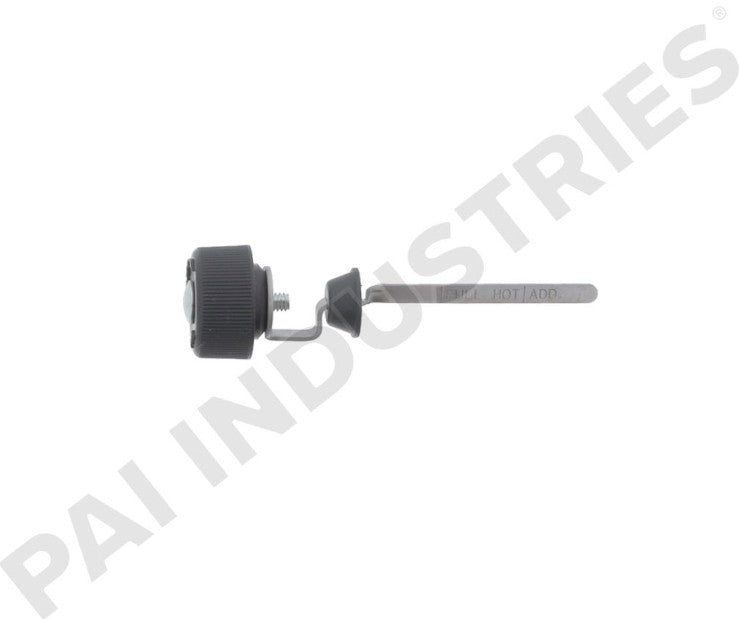 Power Steering Reservoir Dipstick Mack 5839-Q347137