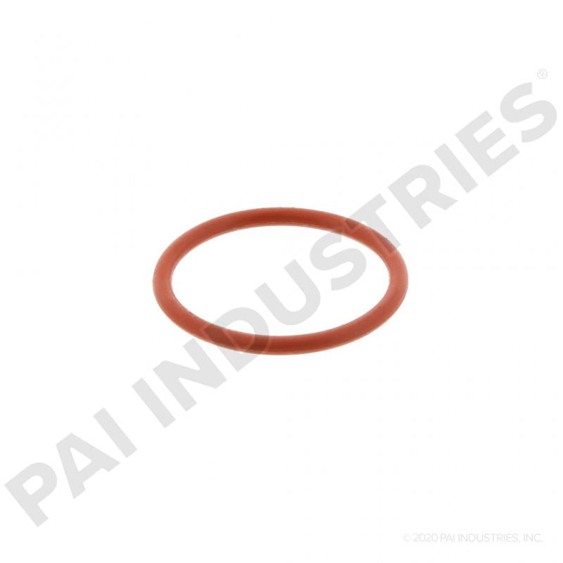 O-Ring Mack 446GC1161