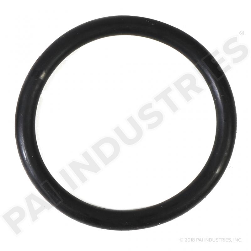 O-Ring Mack 446GC1225