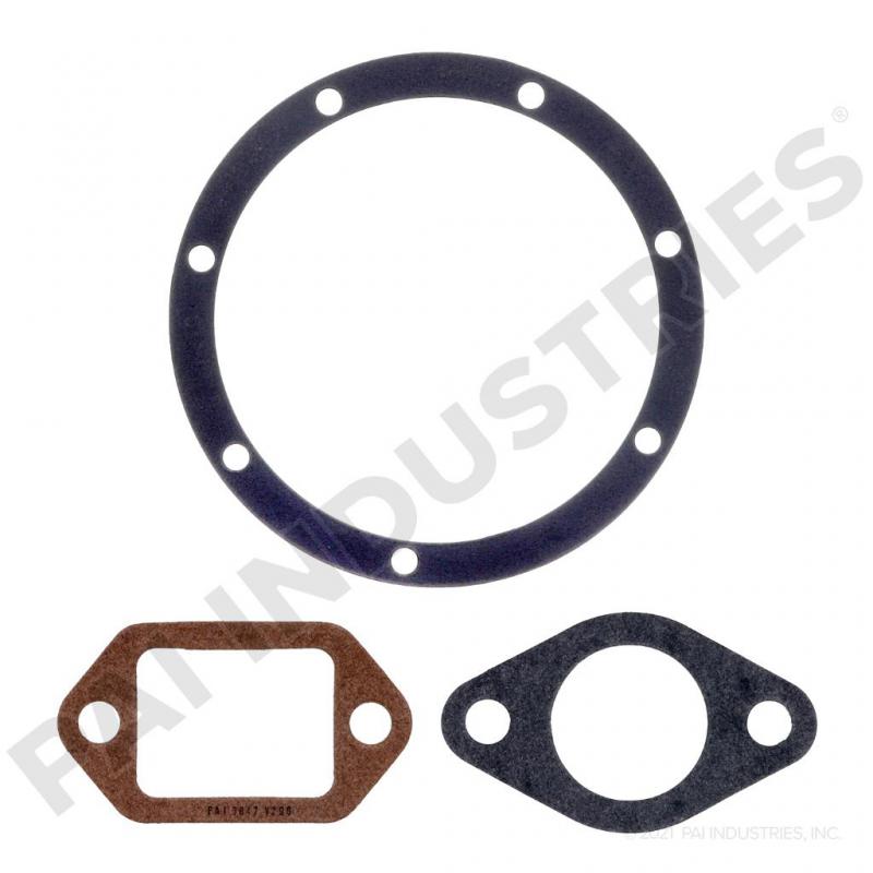 Water Pump Gasket Kit Mack 25113376, 57GC182