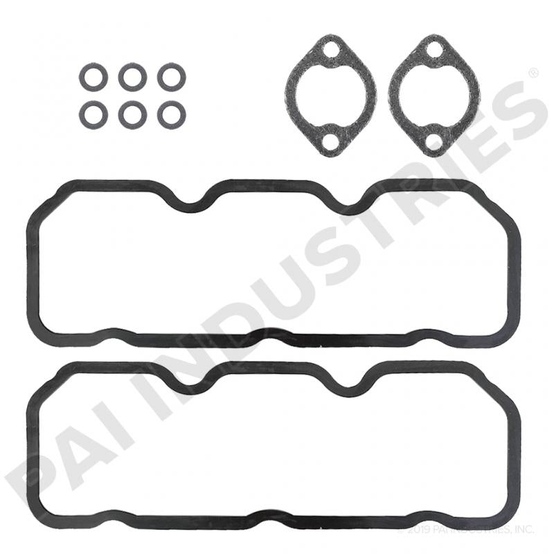 Gasket Valve Cover set EGS-3833