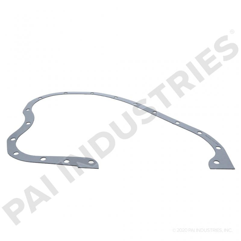 Timing Cover Gasket Mack 25091258, 548GB41D