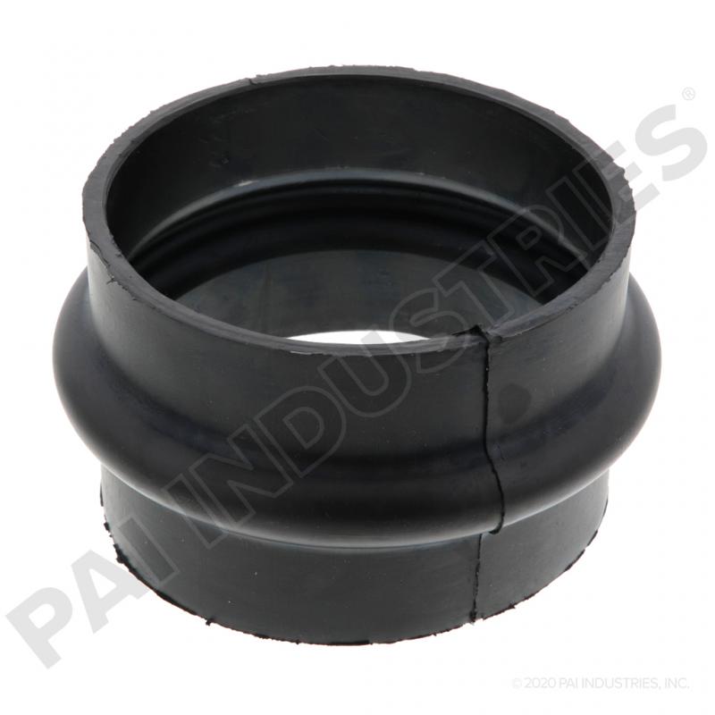 Hump Hose Mack 25152279, 42QE3159P6