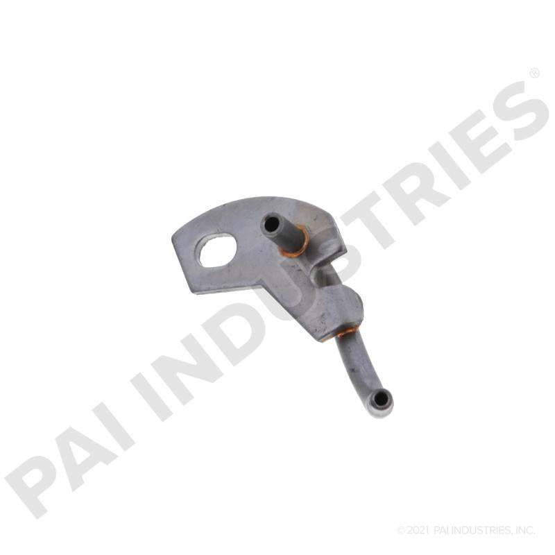 Piston Cooling Nozzle Mack 20706106, 115GC316