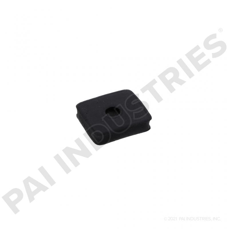 Injection Tube Short Insulator Mack 270GB14