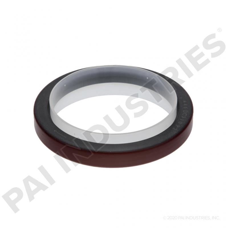 Seal Mack 446GC310P2