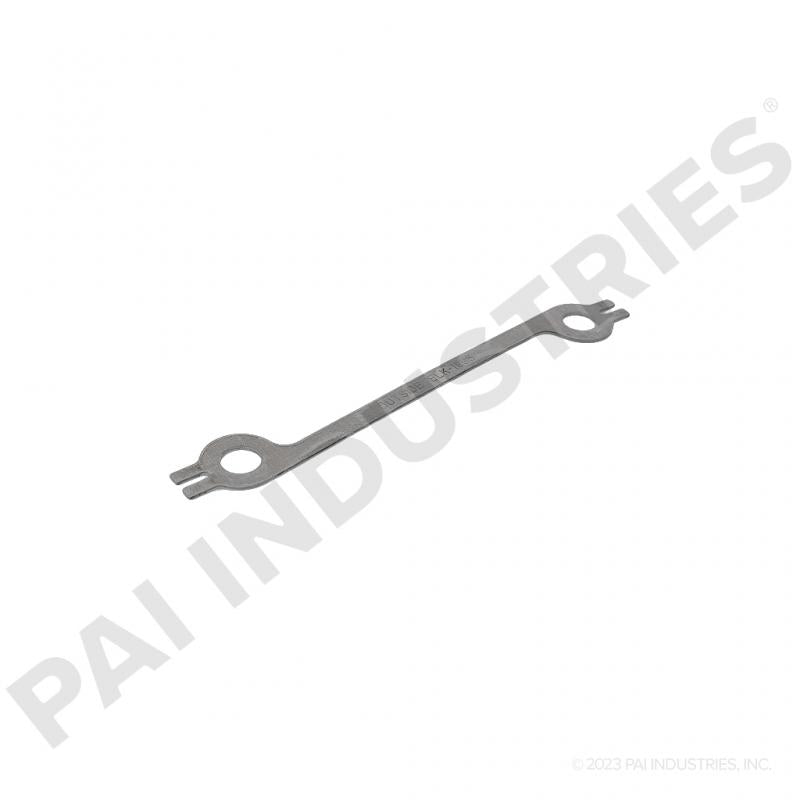 End Lock Mack 87GC212