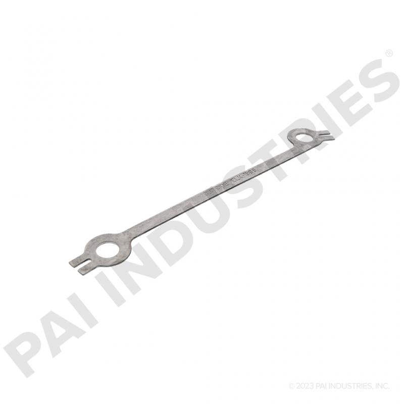 Center Lock Mack 87GC213