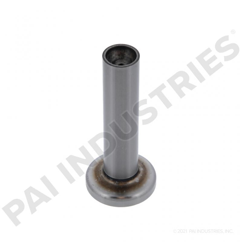 VALVE LIFTER E6, E7, E9 PAI EML-8583-012 MACK 72GC357