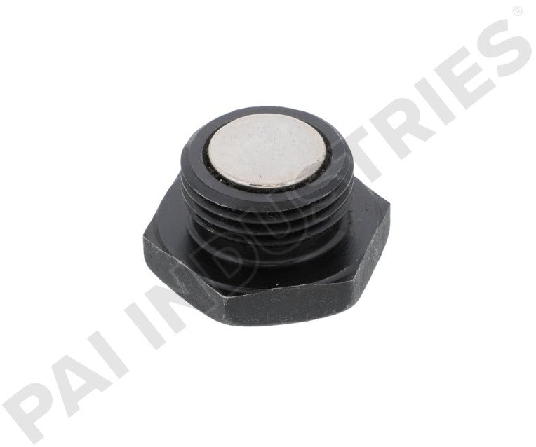 Plug Mack 49AX187, 49AX188