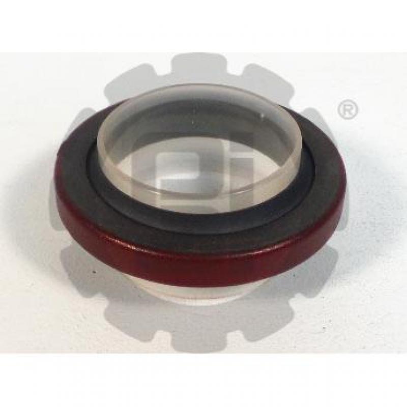 Fan Drive Seal Mack 20705262, 446GC310P3