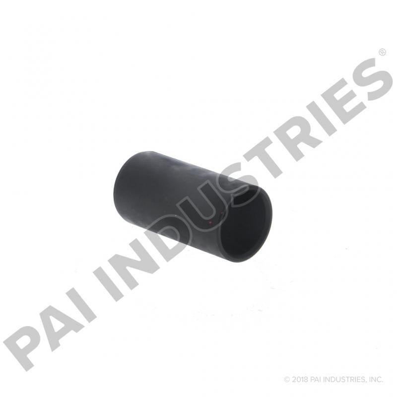 PLUNGER/POPPET OIL PUMP 296GC24
