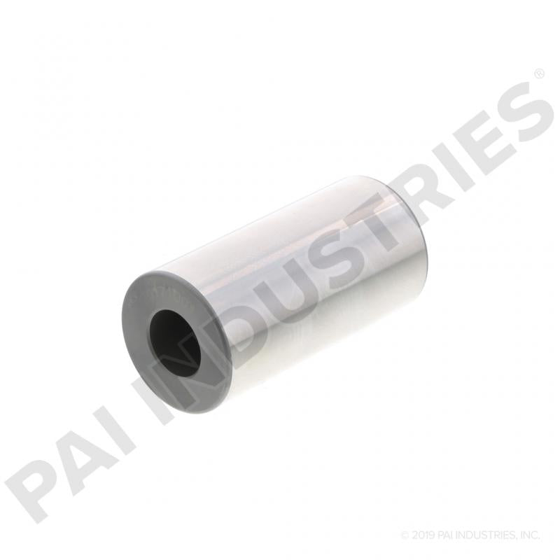 Piston Pin Mack 20704940, 182GC1356P3