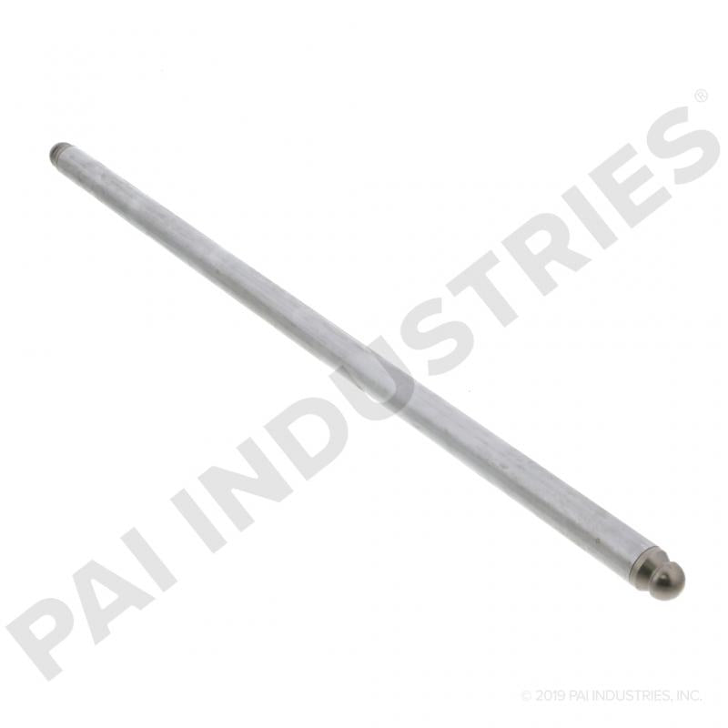 Pushrod Mack 25096398, 369GC255A