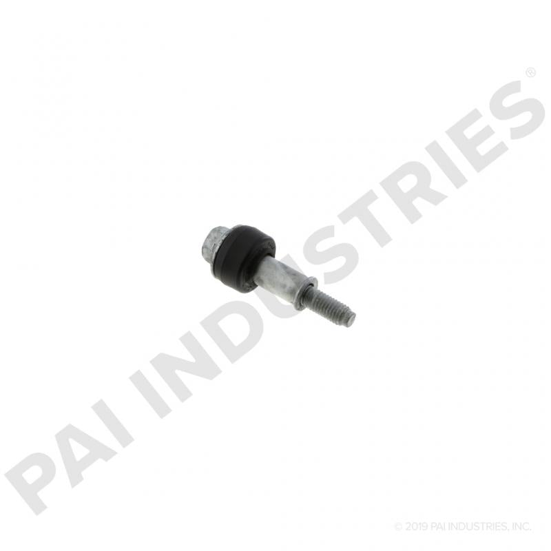Screw Assembly A4720140583