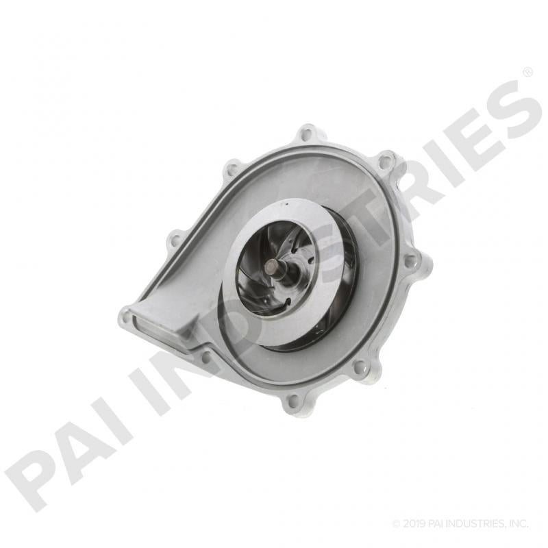 Water Pump Assembly EA4722000401