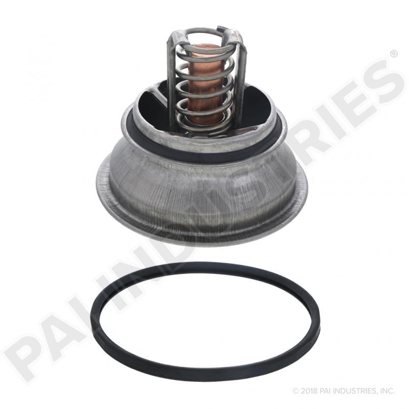Thermostat Kit MACK MP7/MP8 & VOLVO D11/D13 21412639