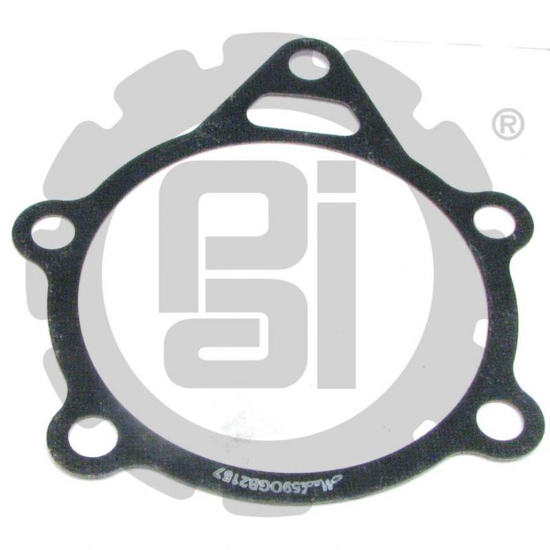 Econovance Gasket Mack E6 2 and 4 Valve/E7/E-Tech/ASET Engines 590GB2157