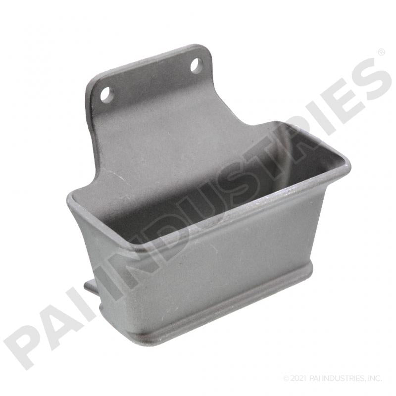 Hood Guide Mack CH/CL/CX/CXN/CXU 140QM415M