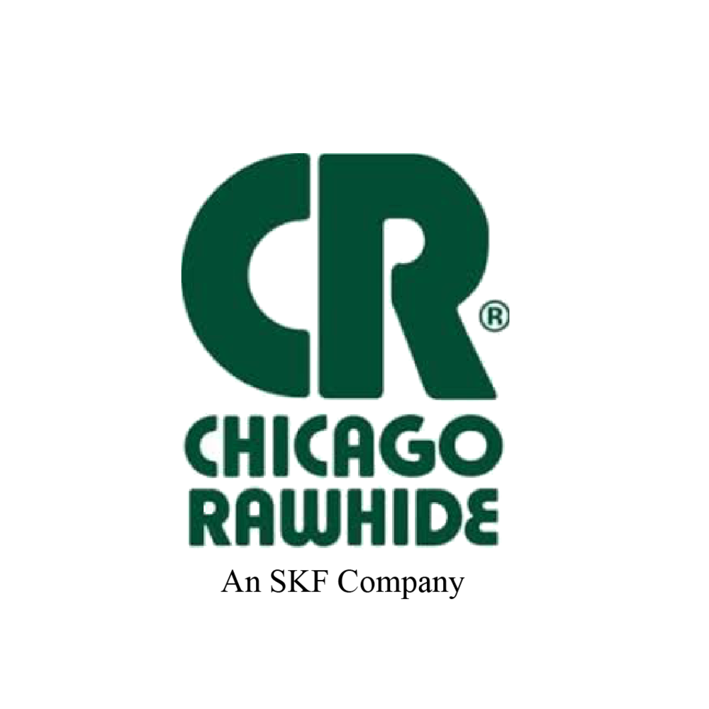 Chicago Rawhide