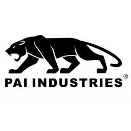 PAI Industries
