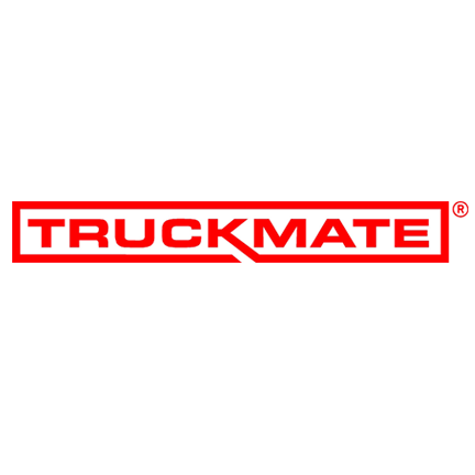 Truckmate