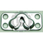 Door Striker Mack 30QS19