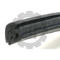 Rear Glass Seal Mack 16QS412AM